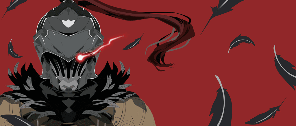 The Reign of Terror: Unveiling the Strongest Monster in Goblin Slayer