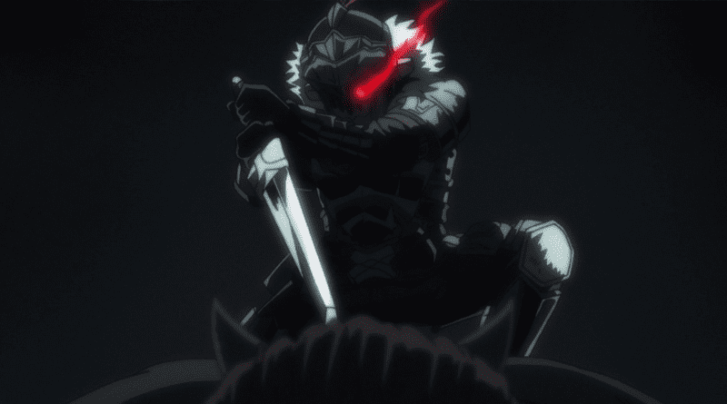 The Reign of Terror: Unveiling the Strongest Monster in Goblin Slayer