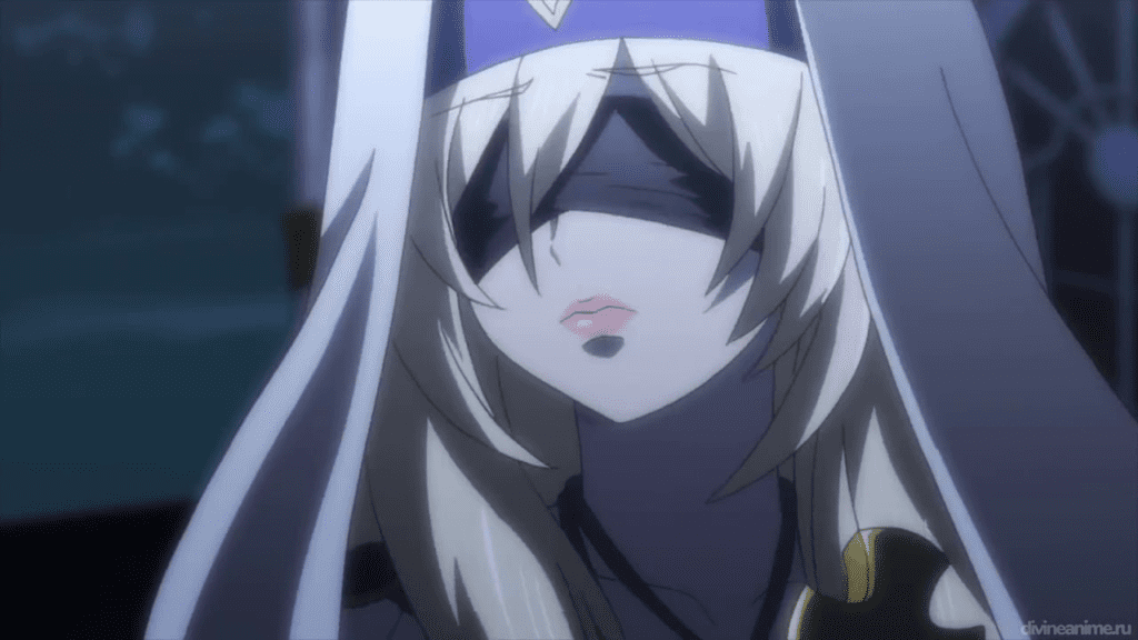 The Sword Maiden's Request: Unraveling the Mystery Behind Goblin Slayer's Latest Quest