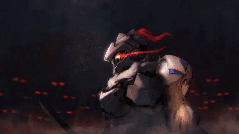Unleashing the Power of Dedication: The True Strength of Goblin Slayer