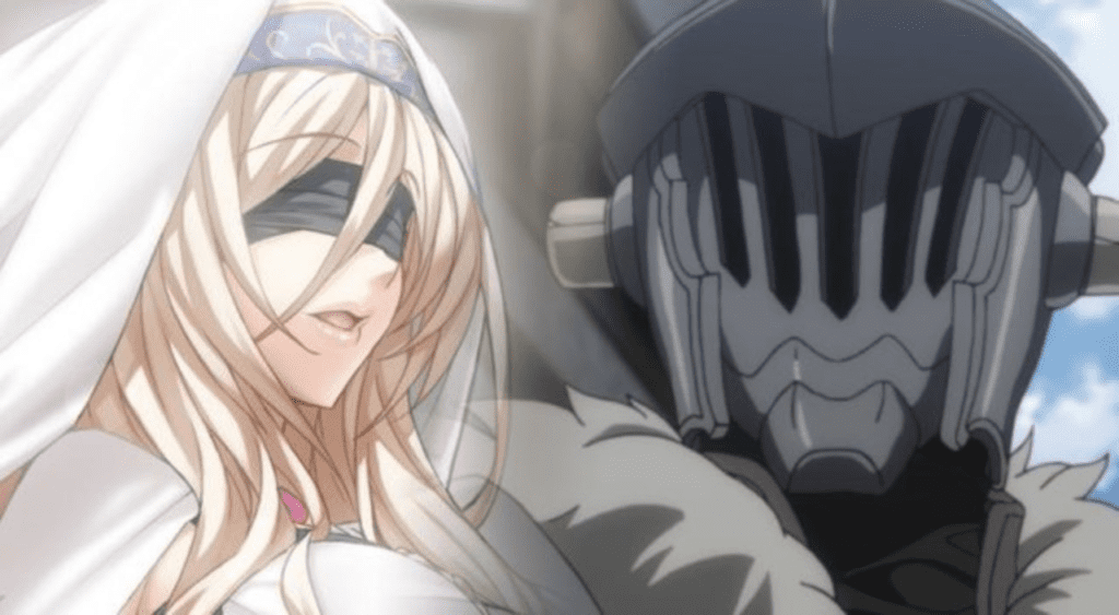 Unveiling the Power Rankings: Who Reigns as the Strongest in Goblin Slayer?
