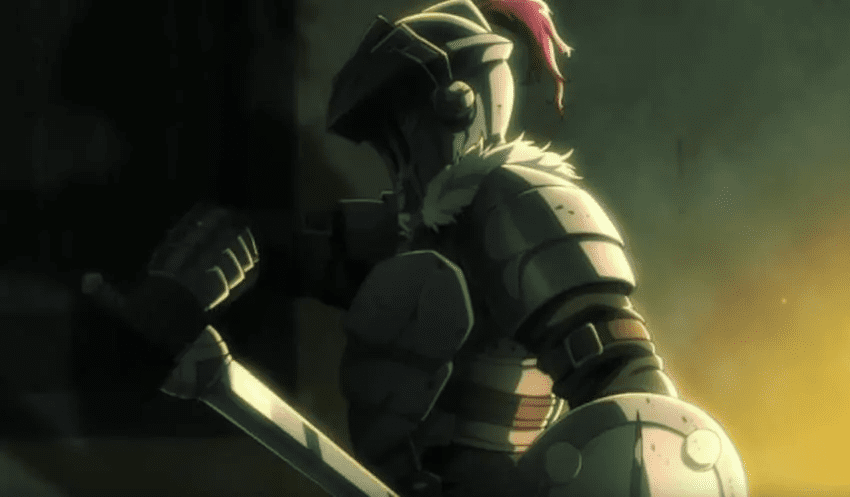 Goblin Slayer's Arsenal: Revealing the Lesser-Known Skills of the Hero