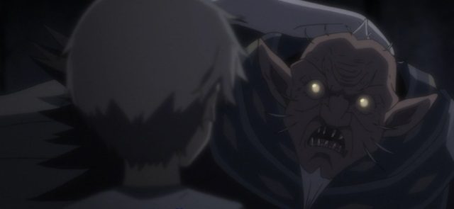 The Master Behind the Slayer: Unveiling the Identity of Goblin Slayer's Trainer