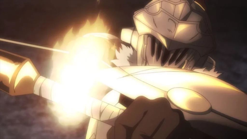 Unveiling the Connection: Is Goblin Slayer Anime Based on a Game?