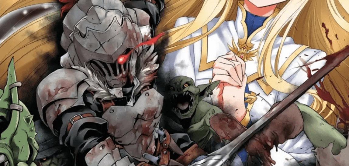 The Traumatic Past Behind Goblin Slayer's Obsession With Goblins 