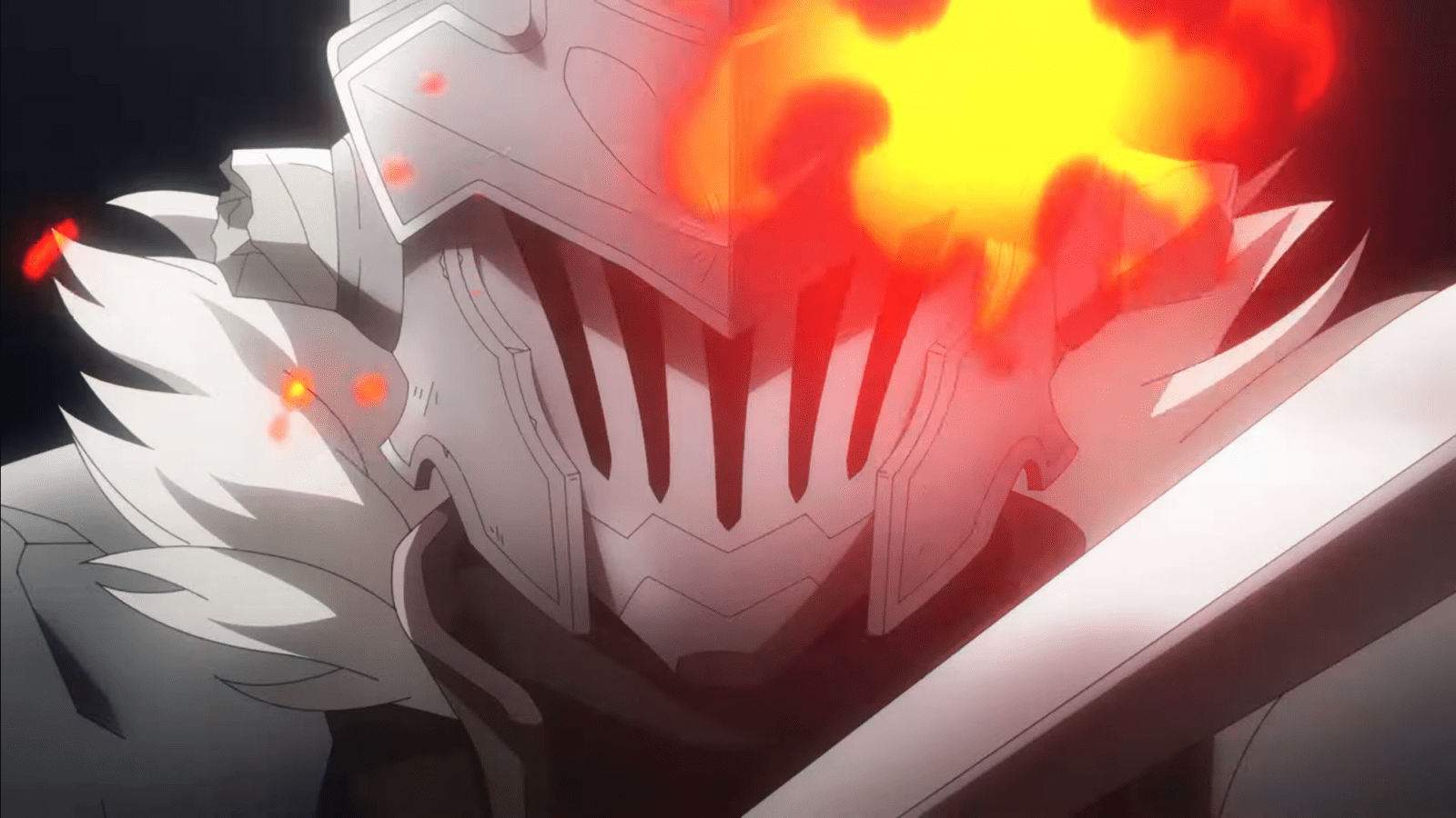 What Level is Goblin Slayer in the Anime: A Detailed Analysis