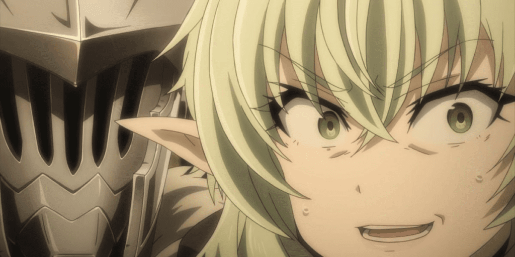 Why High Elf Archer Kicked Goblin Slayer: A Critical Analysis of the Controversial Scene in Goblin Slayer Anime