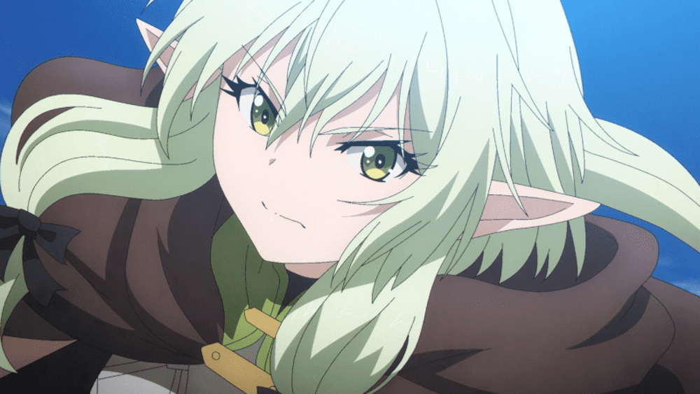 Why High Elf Archer Kicked Goblin Slayer: A Critical Analysis of the Controversial Scene in Goblin Slayer Anime