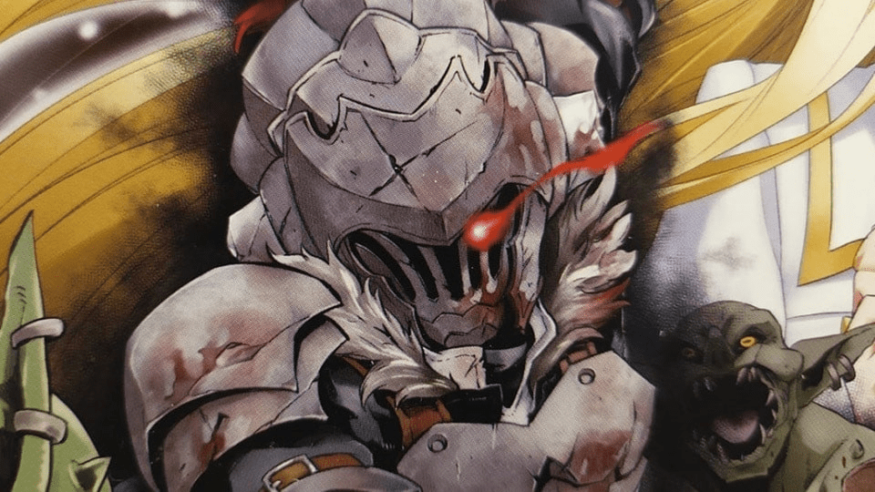 The Divine Game: Exploring the Role of Truth as a God in Goblin Slayer