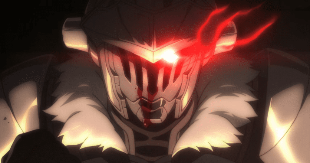 Goblin Slayer's Power Level Revealed: A Comparison to D&D's Level ...