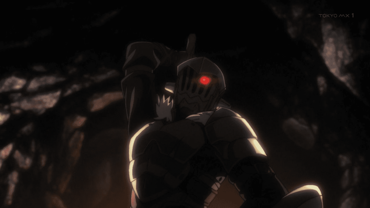 Unveiling the Connection: Is Goblin Slayer Anime Based on a Game?