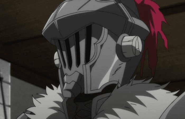 What's in a Name? Unveiling the Real Name of Goblin Slayer