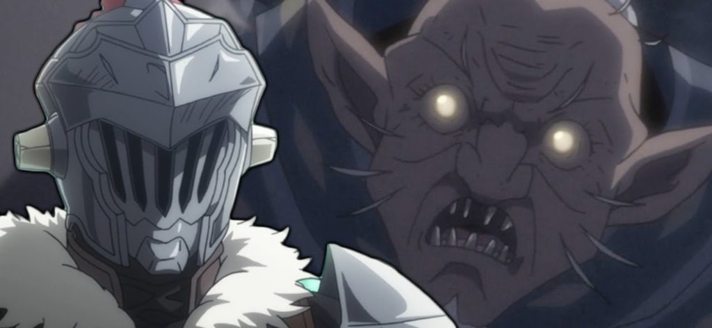 The Master Behind the Slayer: Unveiling the Identity of Goblin Slayer's Trainer