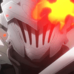 Goblin Slayer Episode 6 Review: The Sword Maiden and Sewer