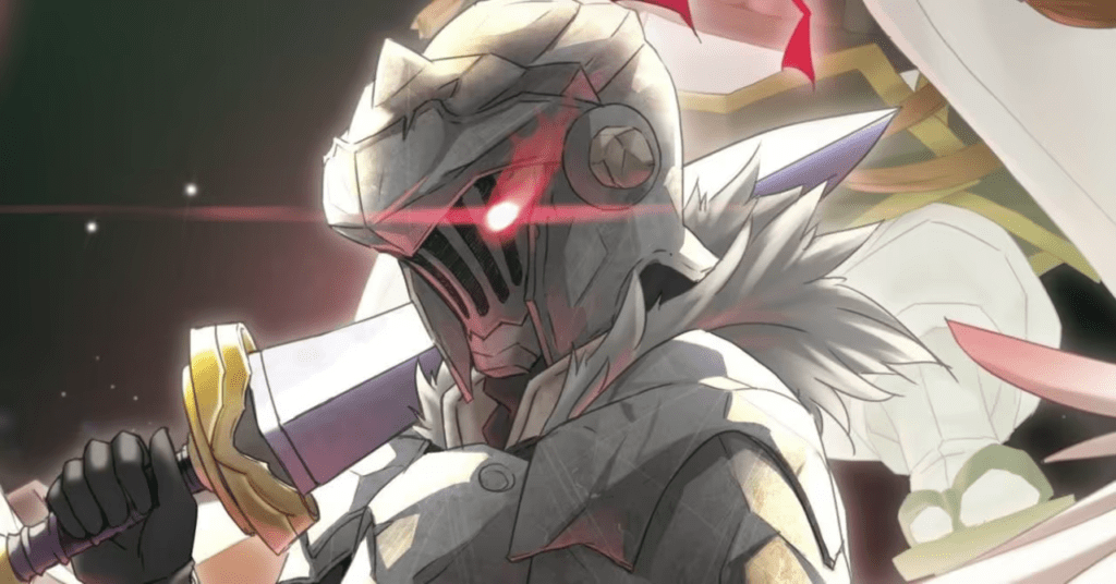 Unveiling the Mysterious Class of Goblin Slayer in Anime