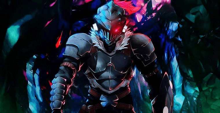 Unveiling the Mysterious Class of Goblin Slayer in Anime