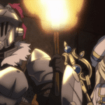 Goblin Slayer Anime: Exploring the Reproduction of Goblins with Humans - Goblin  Slayer Fan