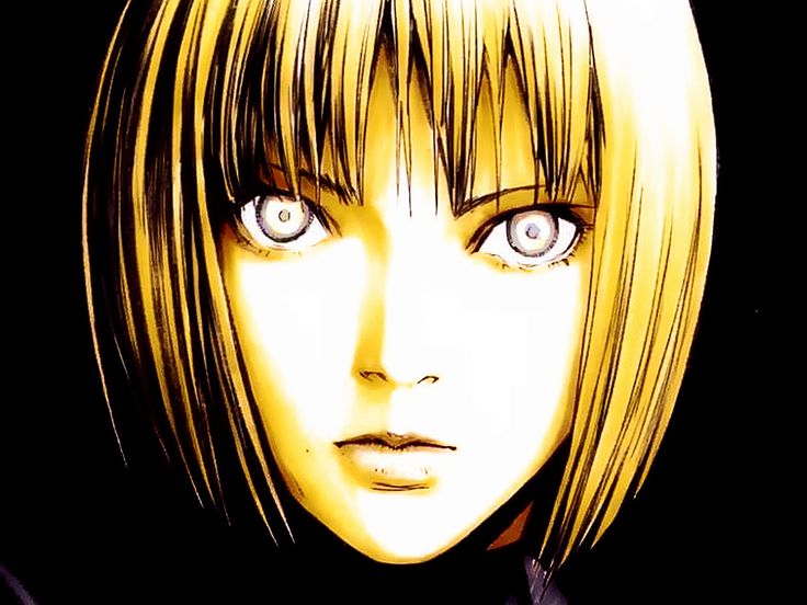 The Protagonist of Claymore: Who Is Clare, The MC?